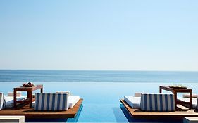 Cavo Olympo Luxury Hotel & Spa - Adult Only